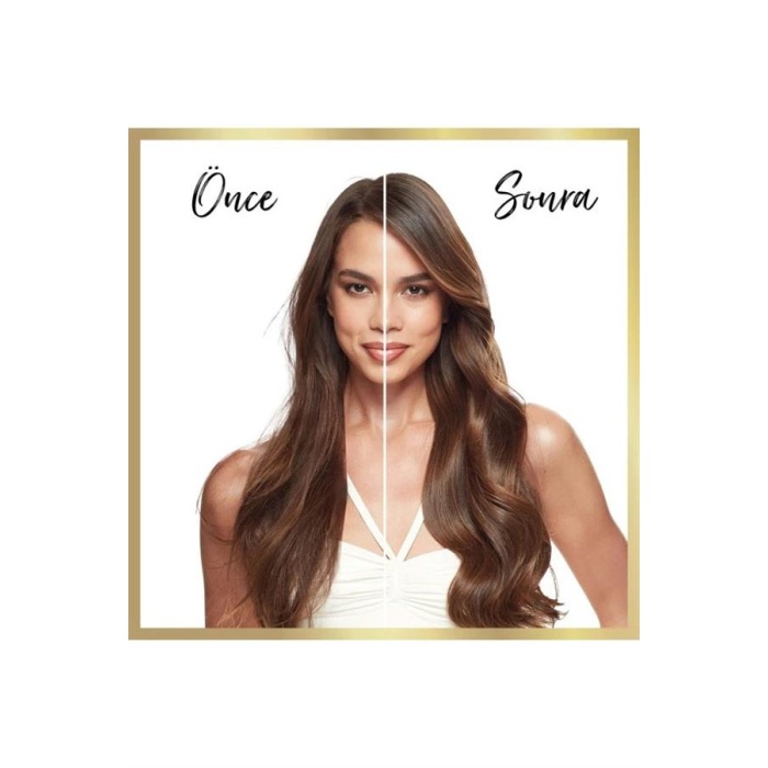 Pantene Şampuan 350Ml. Dökülme Karşıtı