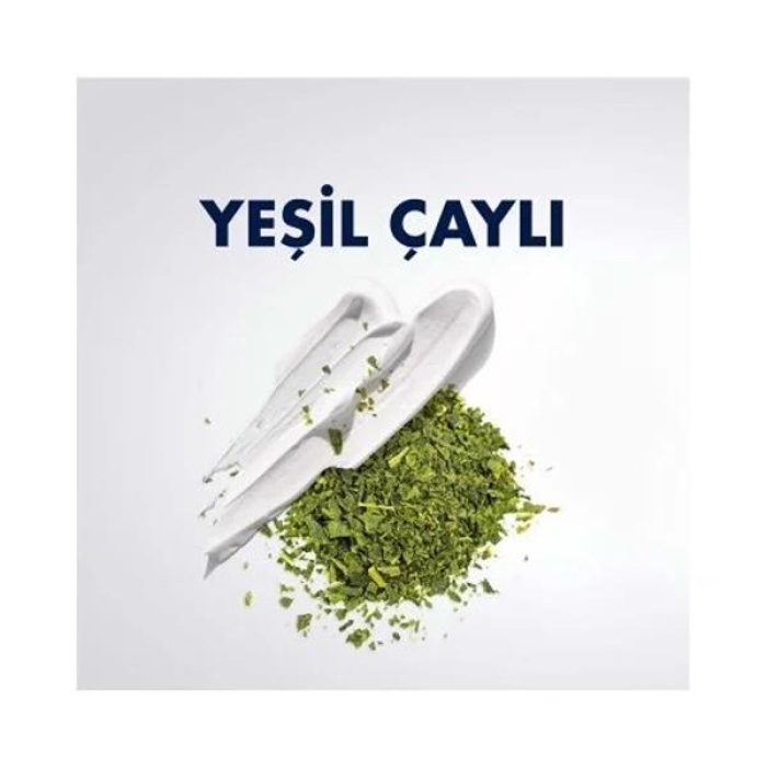 Gillette Köpük 200Ml. Skin Renewal