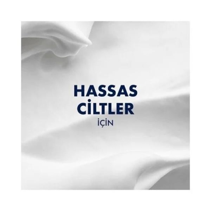 Gillette Köpük 200Ml. Skin Renewal