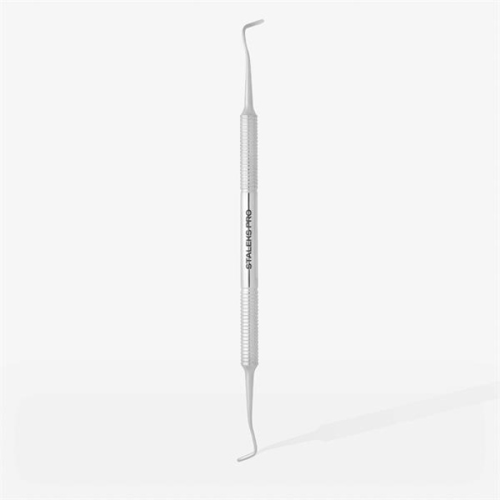 Staleks Pro Podology Pedikür Küret PP-10/1