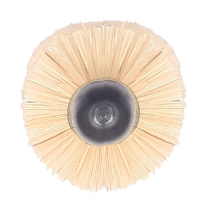 Rodeo Fön Fırçası K2