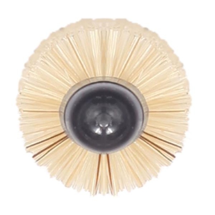 Rodeo Fön Fırçası K3