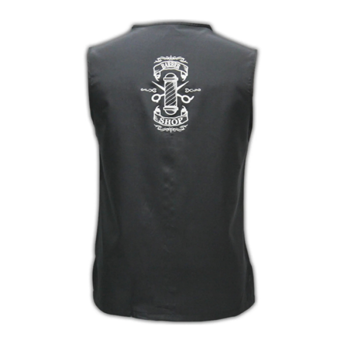 Dinçer Star Personel Yeleği