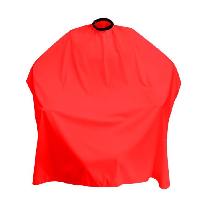 Dinçer Star Kesim Penuarı Düz