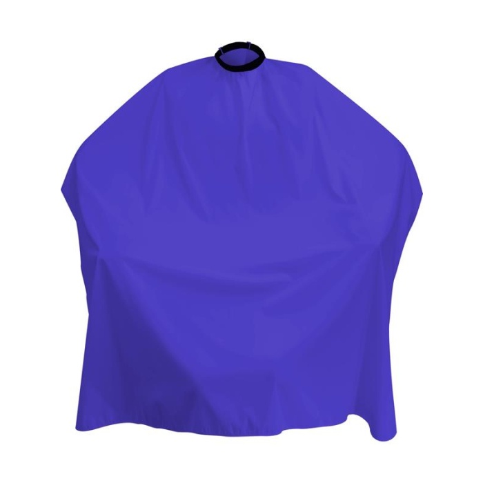 Dinçer Star Kesim Penuarı Düz