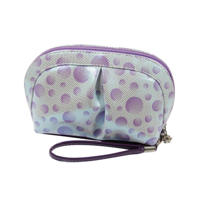 Eleganza Makyaj Çantası 20