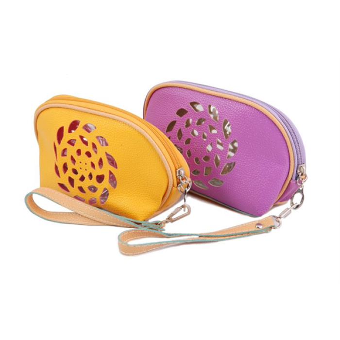 Eleganza Makyaj Çantası 36