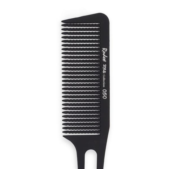 Rodeo Carbon Tarak 050