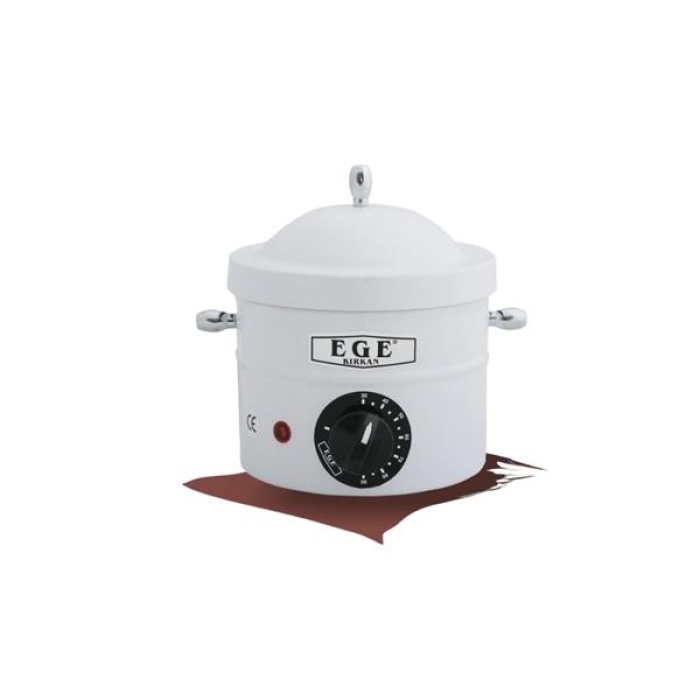Ege Kırkan Ağda Makinesi S527-01
