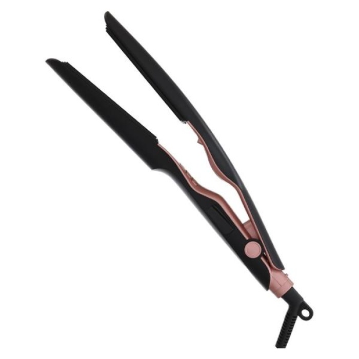 Powertec Saç Düzleştirici TR-2810