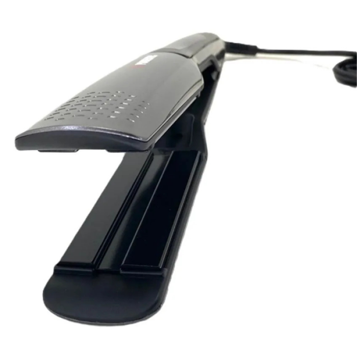 Powertec Buharlı Saç Düzleştirici TR-2840