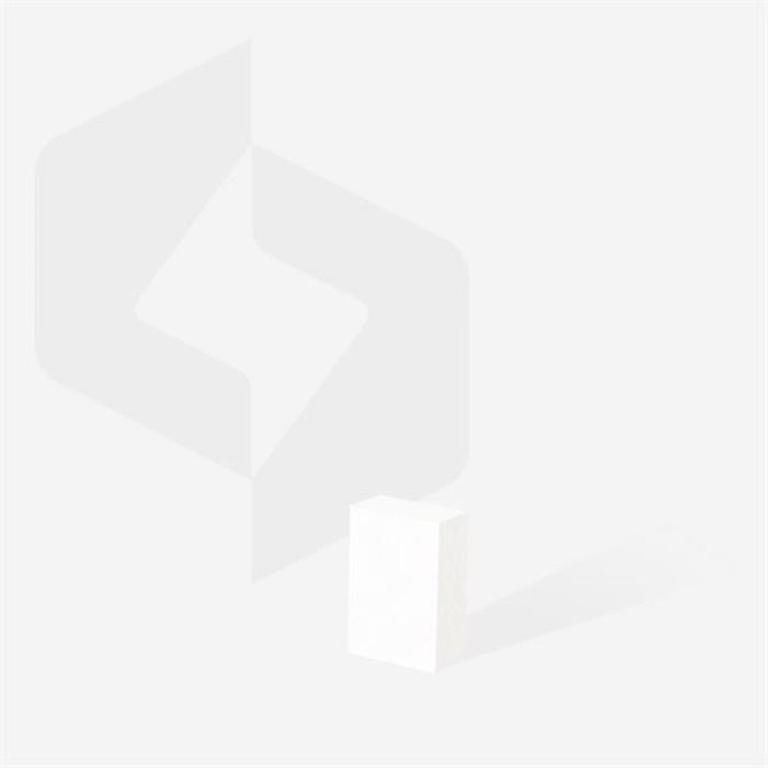 Staleks Pro Mini Buffer Törpü 100/180 50Pcs