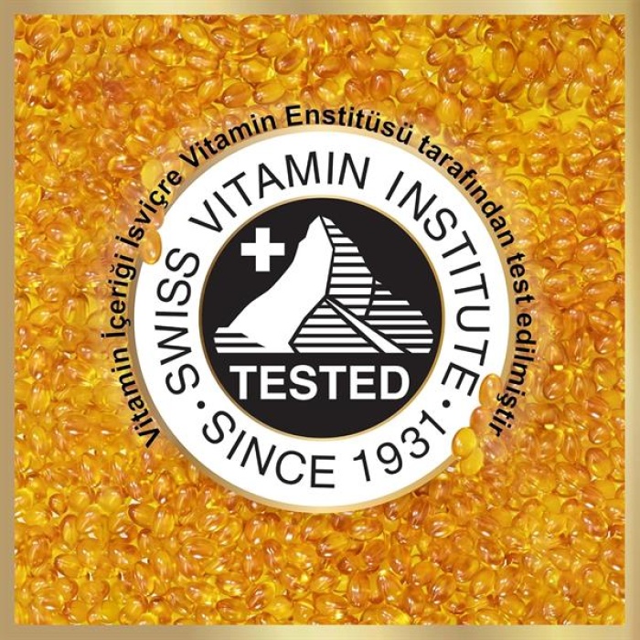 Pantene Saç Kremi 220Ml. Onarıcı Ve Koruyucu