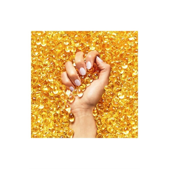 Pantene Saç Kremi 220Ml. Onarıcı Ve Koruyucu