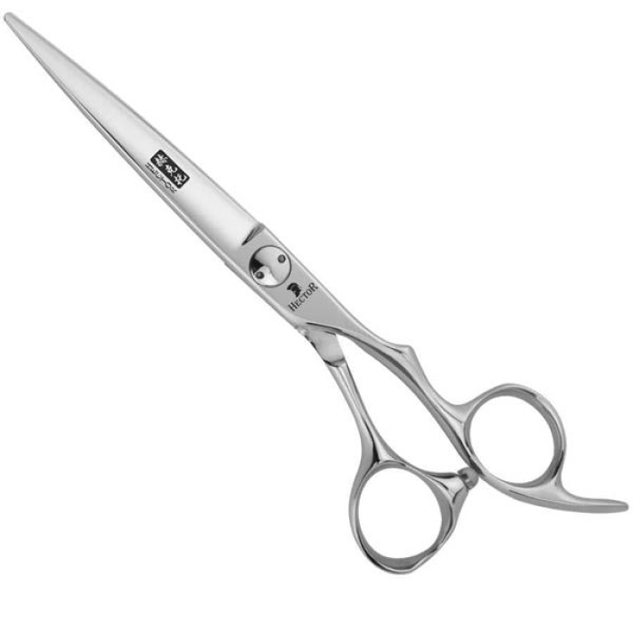 Hector Makas 217-75OS