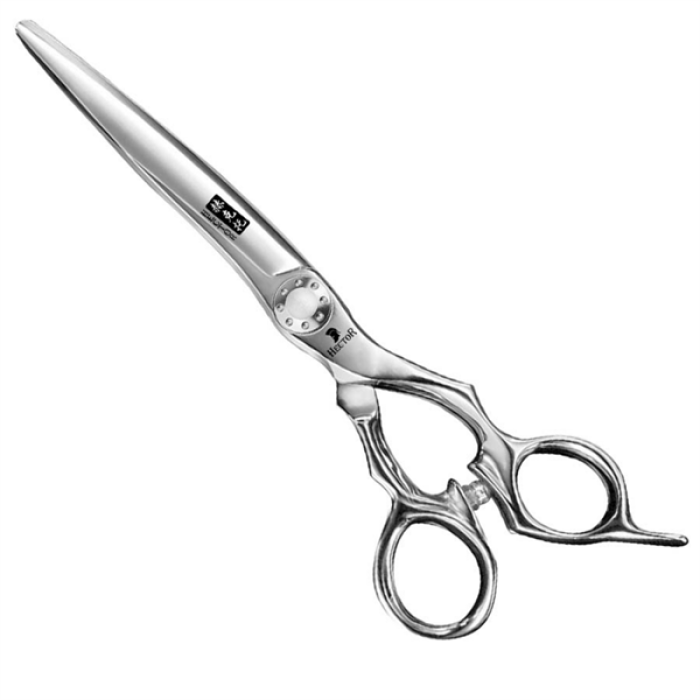 Hector Makas 235-65OS