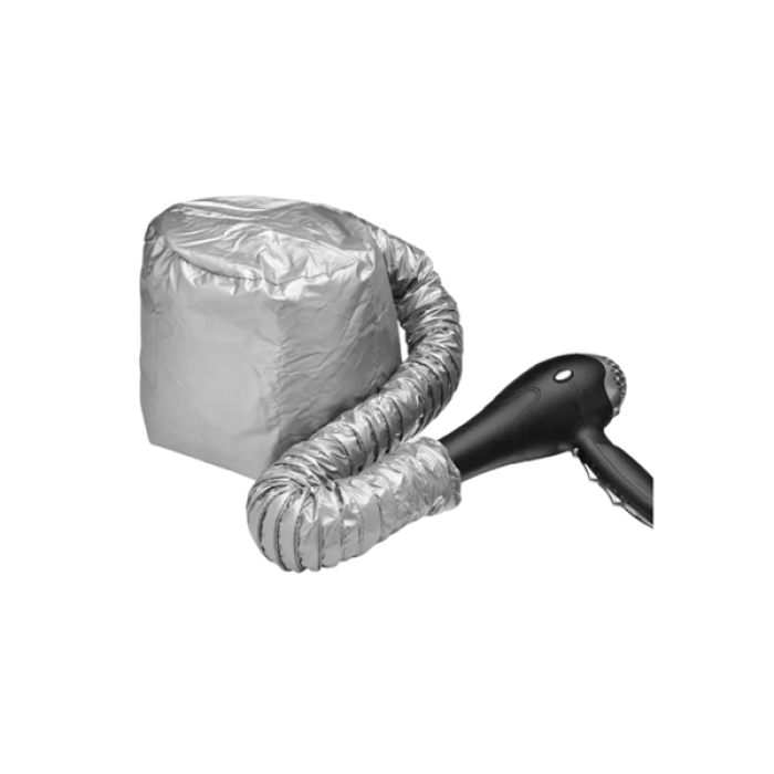 Nano Absolute Fön Aparatı G-019