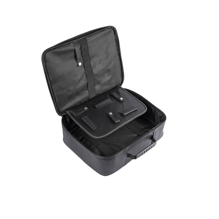 Hydra Profesyonel Berber Çantası 8349