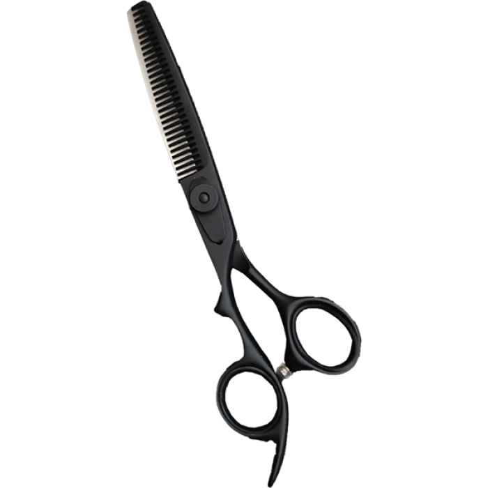 Kioski Premium Makas KA-623