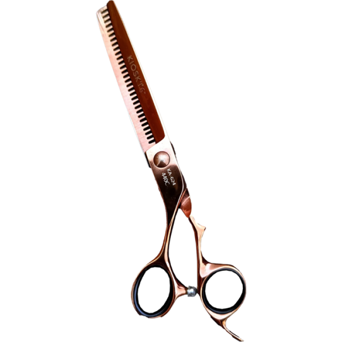 Kioski Premium Makas KA-624