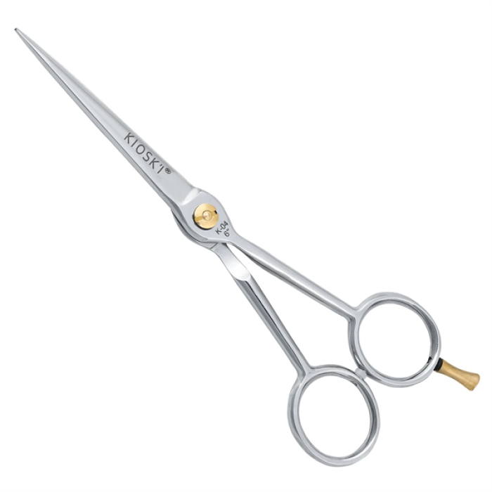 Kioski Lux Makas K-04