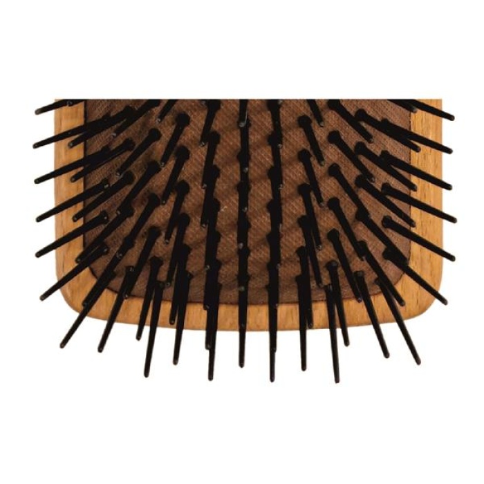 Rodeo Saç Fırçası 119