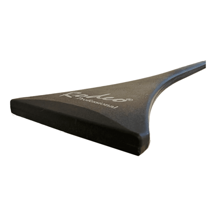 Rodeo Boya Fırçası 2013