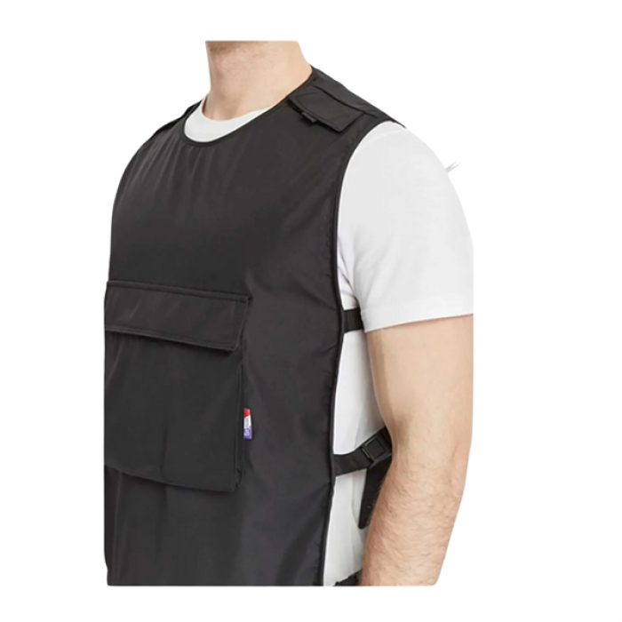 Kuatek TB Shield Atak Yelek