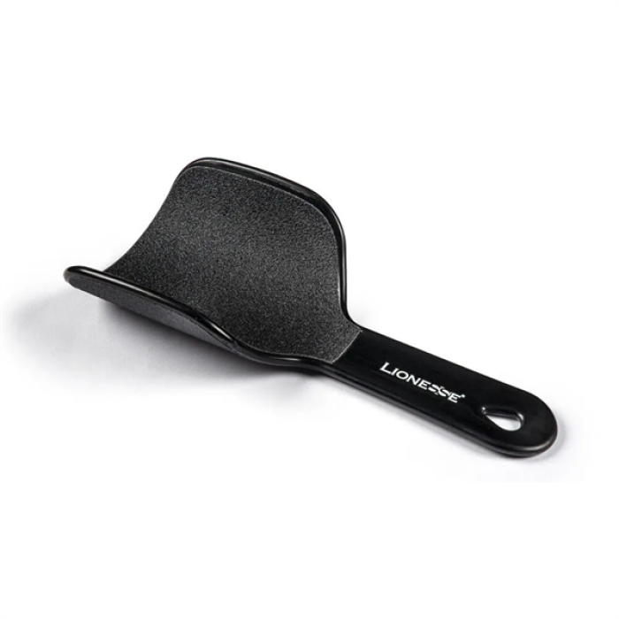 Lionesse Kavisli Ayak Törpüsü 472