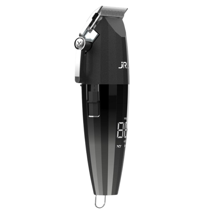 JRL Professional Saç Kesme Makinesi FF-2020C