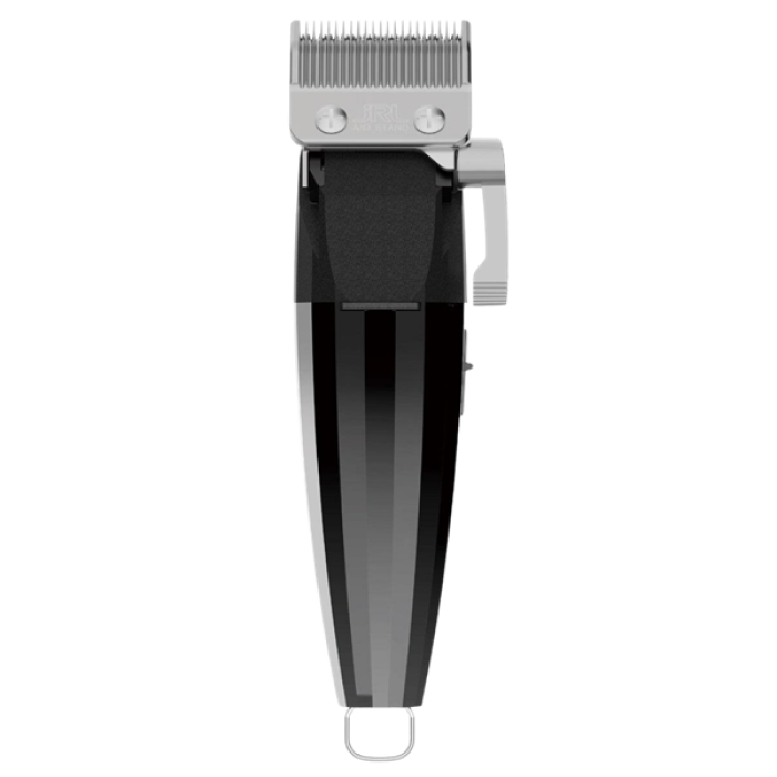 JRL Professional Saç Kesme Makinesi FF-2020C