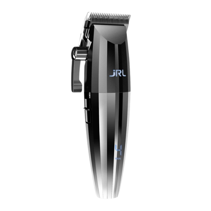 JRL Professional Saç Kesme Makinesi FF-2020C