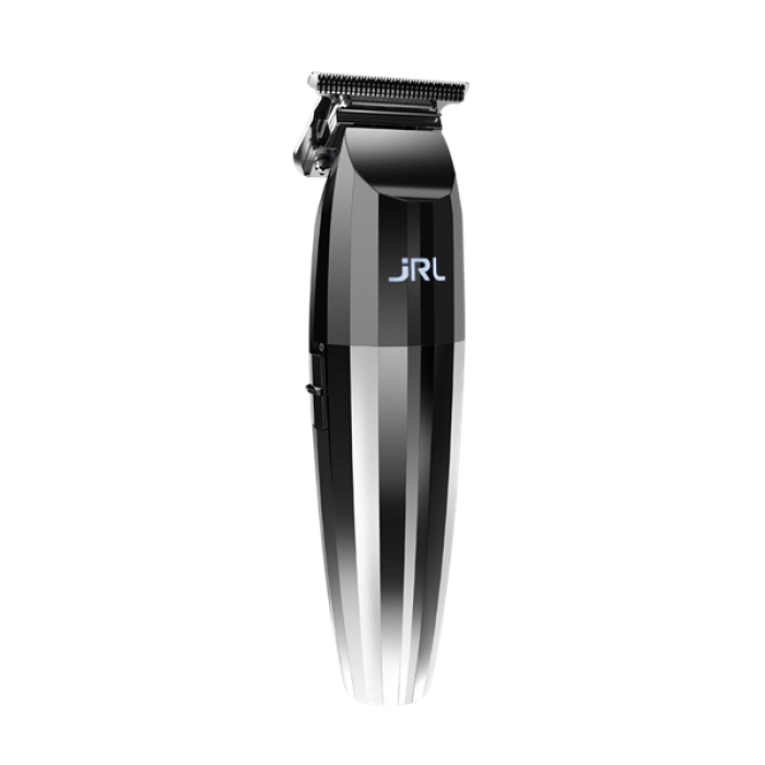 JRL Professional Sıfırlama Makinesi FF-2020T