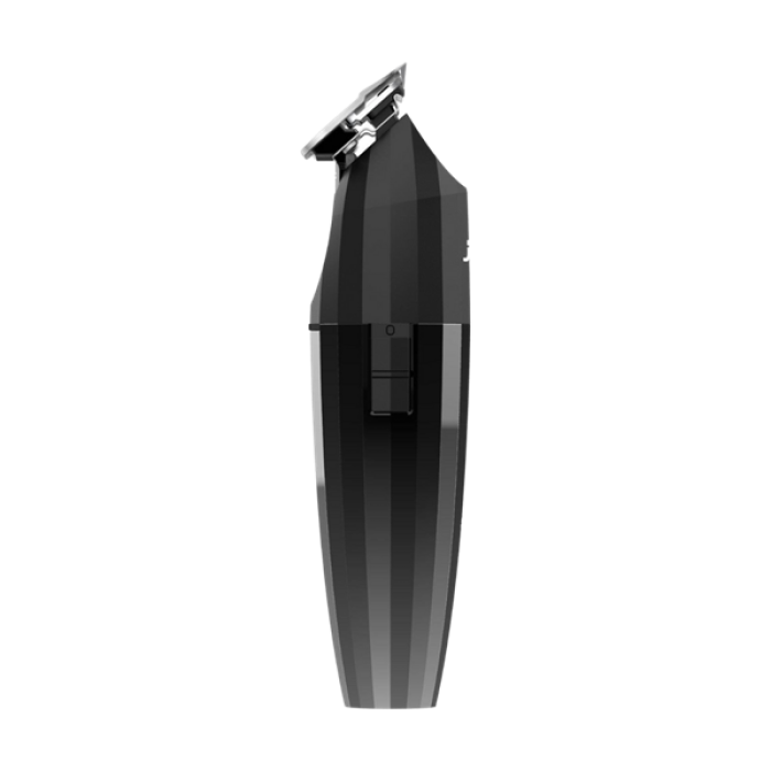 JRL Professional Sıfırlama Makinesi FF-2020T