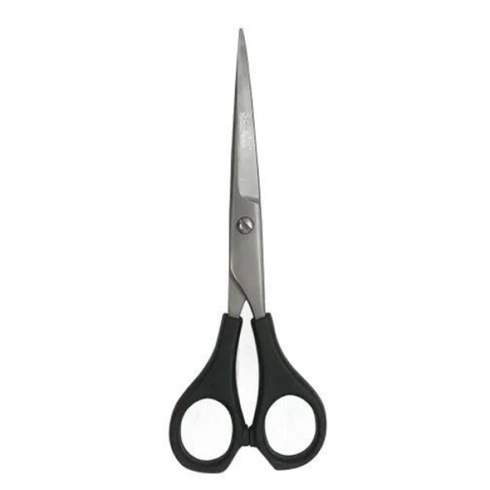 Schatz Plastik Berber Makası 6,5