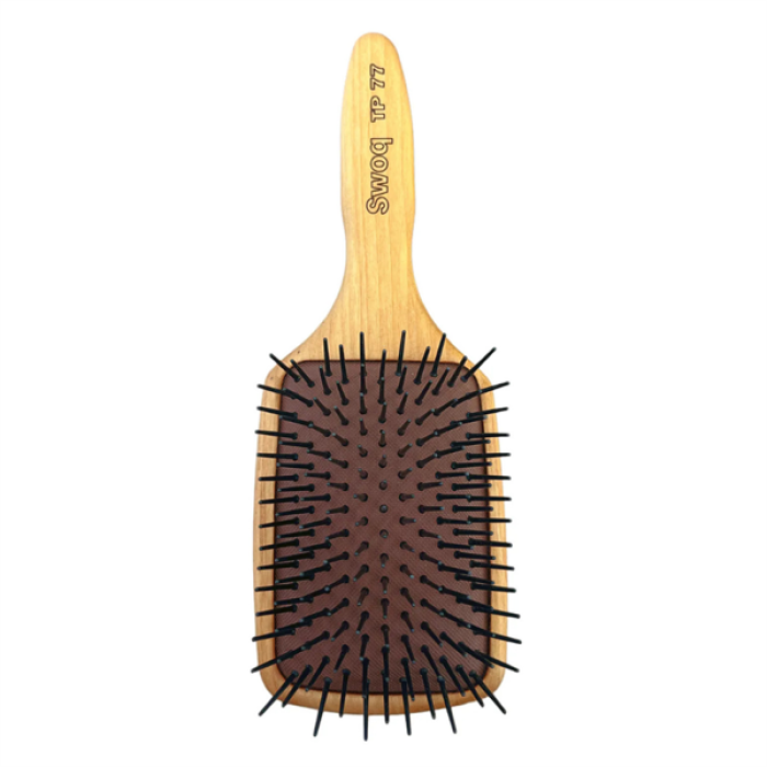 Swoq Topsuz Açma Fırçası 77