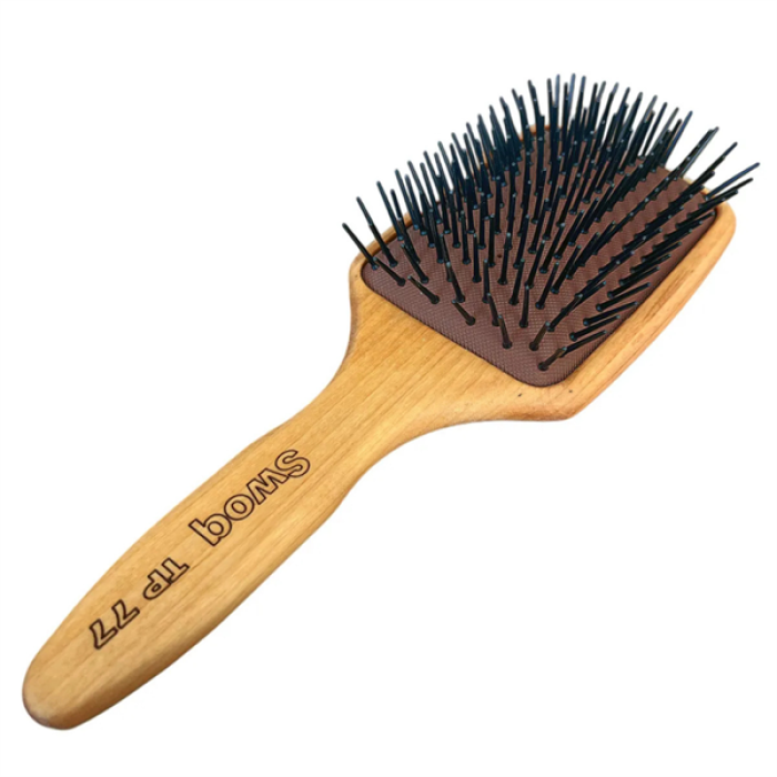 Swoq Topsuz Açma Fırçası 77