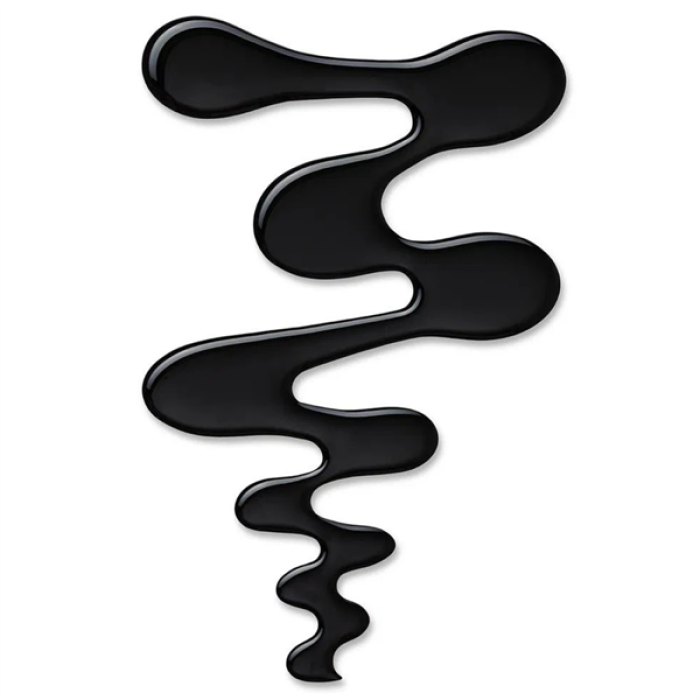 Flormar Oje Full Color 8Ml Fc32