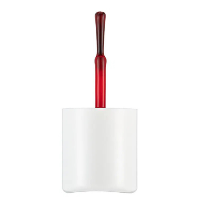 Flormar Oje Full Color 8Ml Fc08