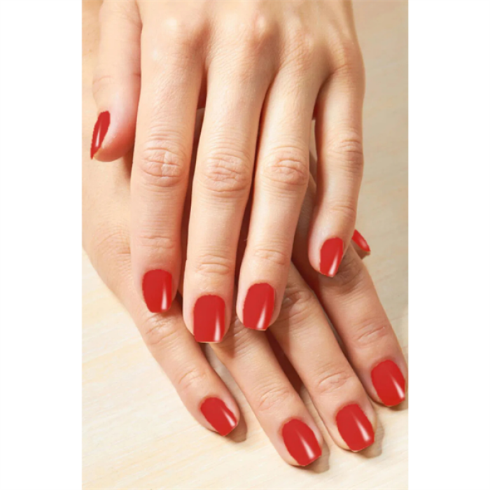 Flormar Oje Full Color 8Ml Fc08