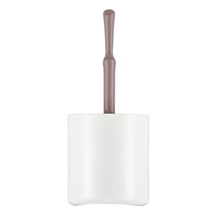 Flormar Oje Full Color 8Ml Fc05