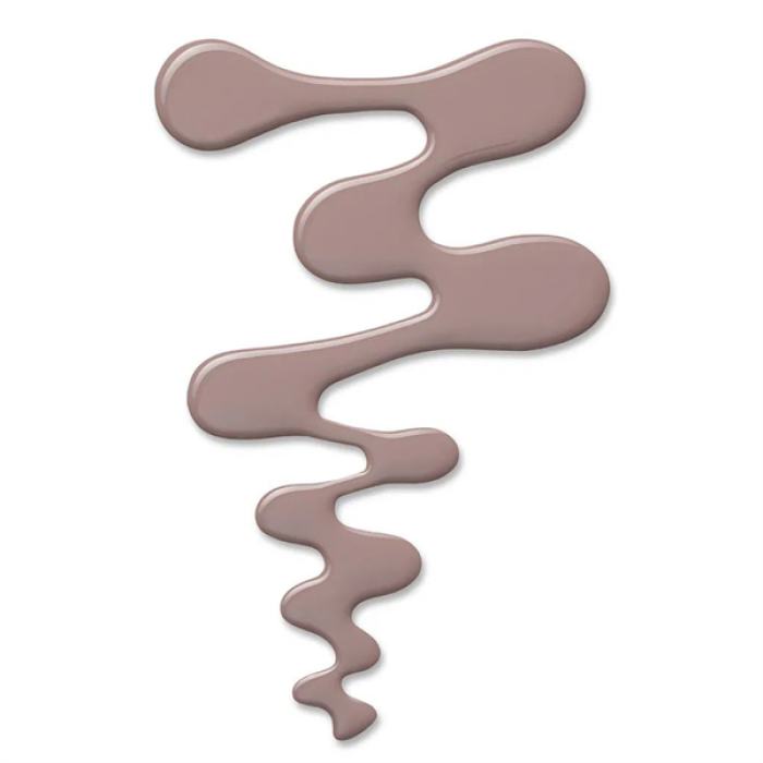 Flormar Oje Full Color 8Ml Fc05