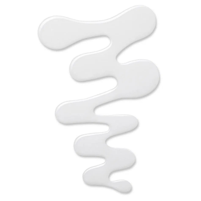 Flormar Oje Full Color 8Ml Fc36