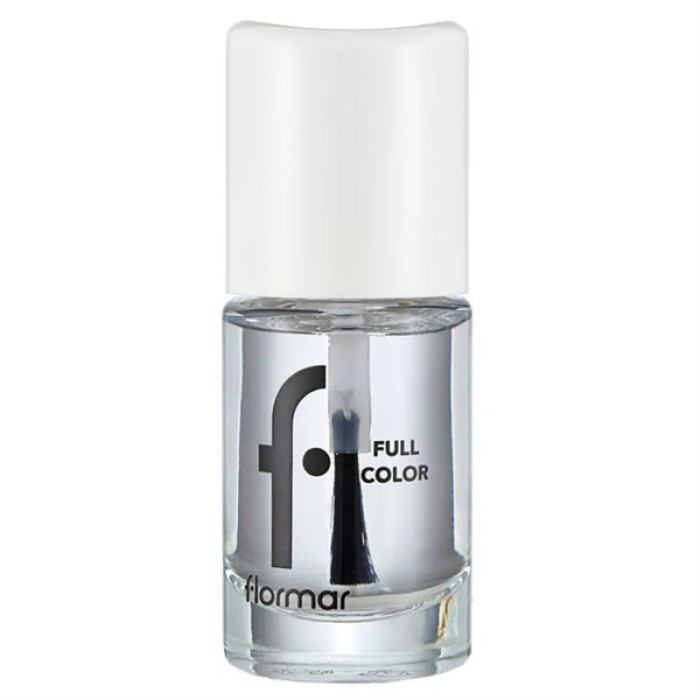 Flormar Oje Full Color 8Ml Fc36
