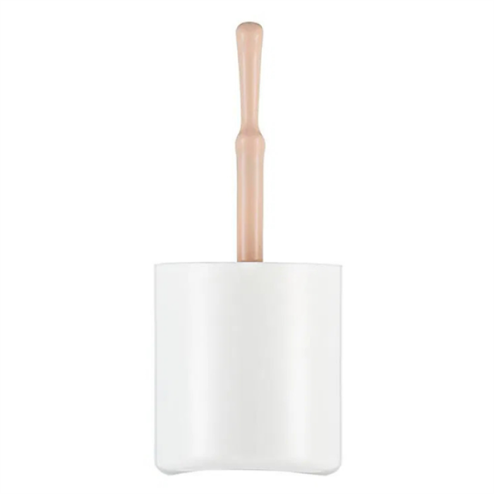 Flormar Oje Full Color 8Ml Fc33