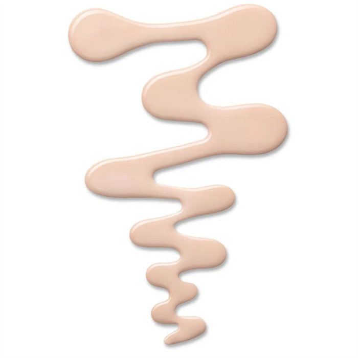 Flormar Oje Full Color 8Ml Fc33