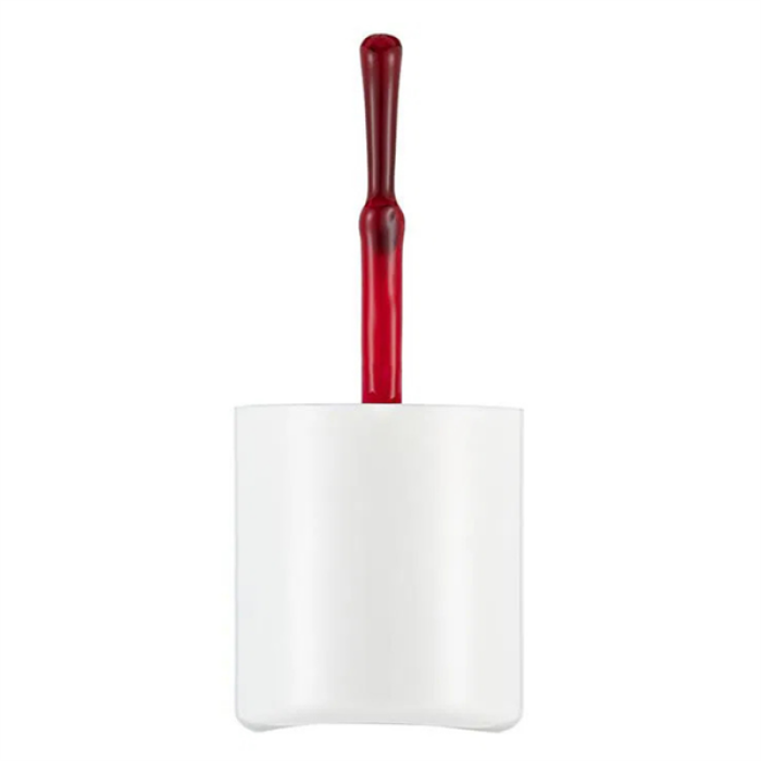 Flormar Oje Full Color 8Ml Fc09