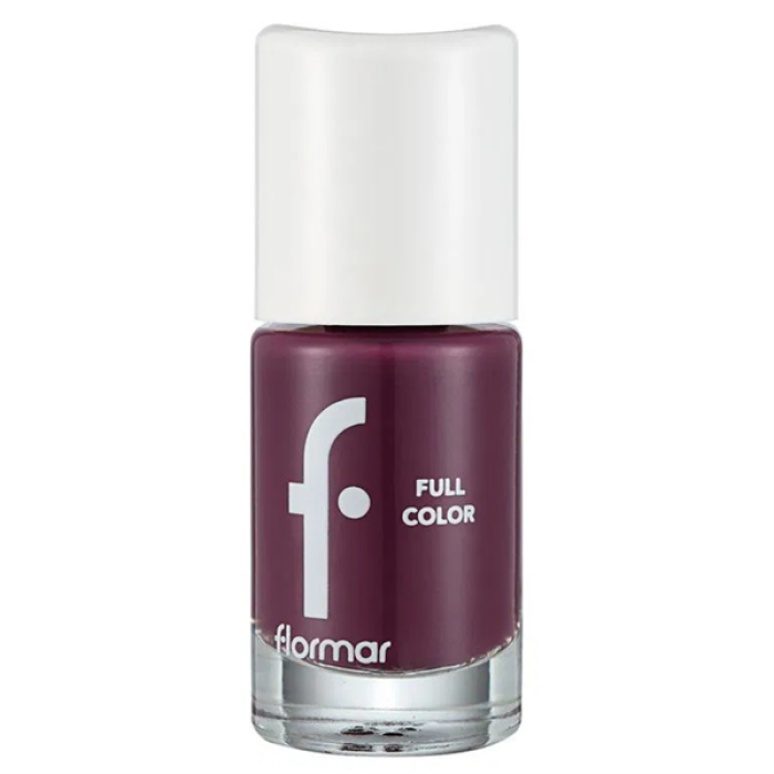 Flormar Oje Full Color 8Ml Fc73