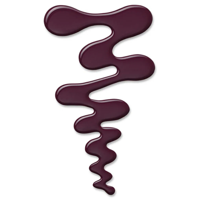 Flormar Oje Full Color 8Ml Fc73