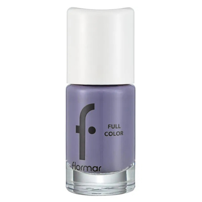 Flormar Oje Full Color 8Ml Fc67